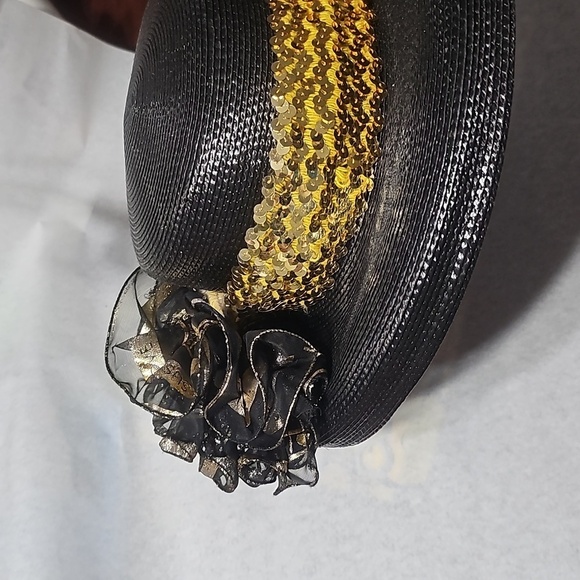 Kentucky Derby or Church Hat 👒 - Picture 2 of 9